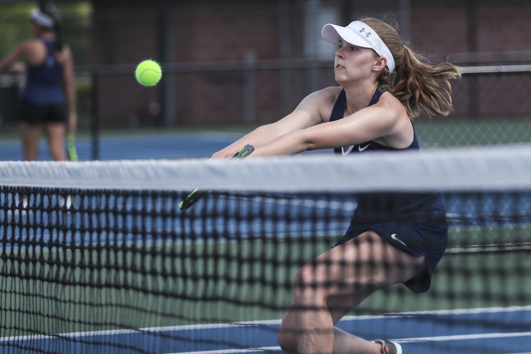 051618-qct-2A-regional-tennis-031